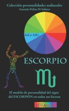 Escorpio