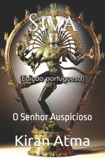 Siva
