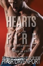 Hearts on Fire