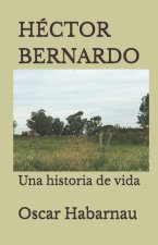 Héctor Bernardo