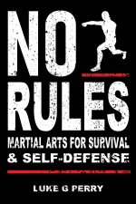 No Rules