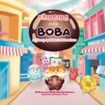 Bringing in the Boba