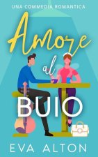 Amore al buio