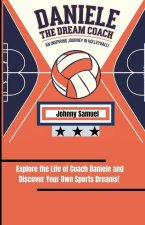 Daniele the Dream Coach