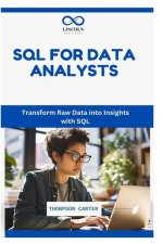 SQL for Data Analysts