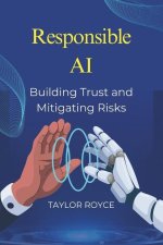 Responsible AI