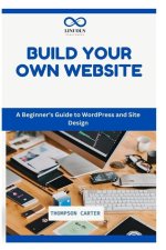 Build Your Own Website