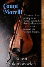 Count Morelli