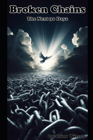 Broken Chains