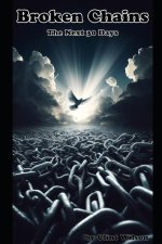 Broken Chains