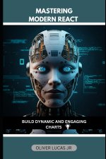 Mastering Modern React