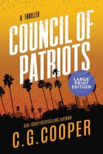 Council of Patriots