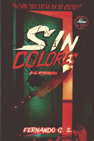Sin Colores