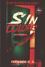 Sin Colores