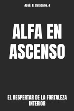 Alfa En Ascenso