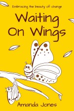 Waiting on Wings