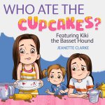 Who Ate the Cupcakes?