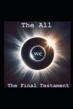 The All
