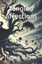 Tangled Affections