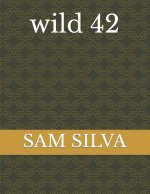 wild 42