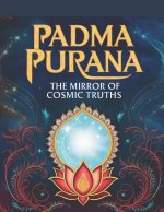 Padma Purana