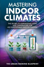 Mastering Indoor Climates