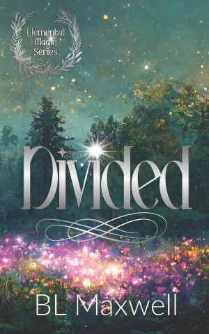 Divided