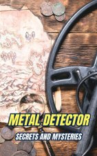 Metal Detector