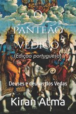 O pante?o védico