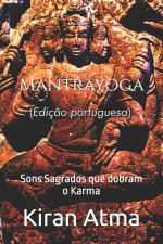 Mantrayoga