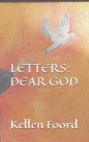 Letters