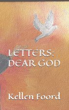 Letters