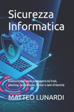 Sicurezza Informatica