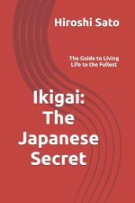 Ikigai