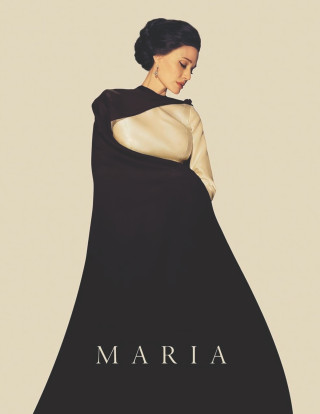 Maria