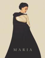 Maria