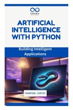 Artificial Intelligence with Python