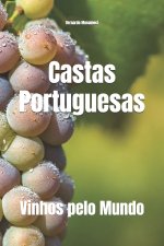 Vinhos pelo Mundo
