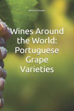 Wines Around the World