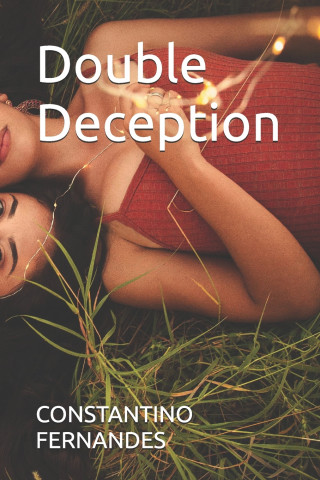 Double Deception