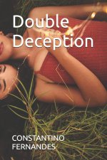 Double Deception