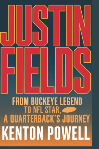 Justin Fields