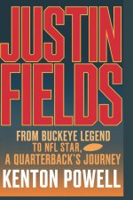 Justin Fields