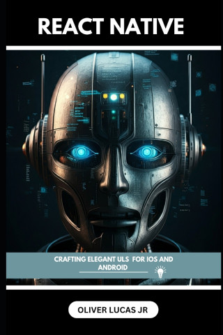 React Native