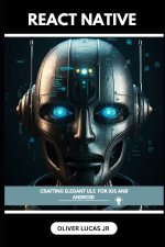 React Native