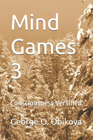 Mind Games 3