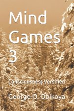 Mind Games 3