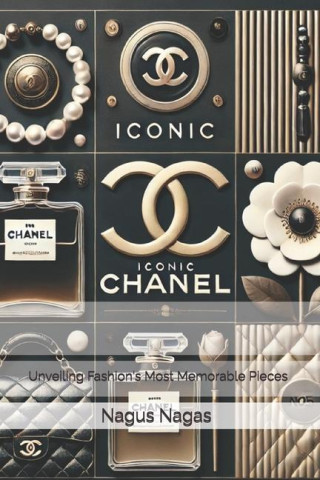 Iconic Chanel