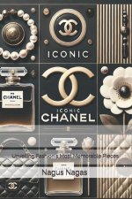 Iconic Chanel