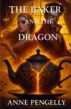 The Baker and the Dragon